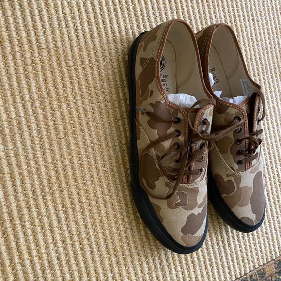 RRL - Picture 2 of 5